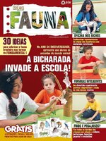 Projetos Escolares